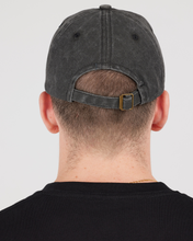 Load image into Gallery viewer, Athletic Cap