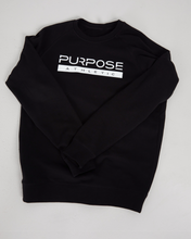 Load image into Gallery viewer, Core Sweater