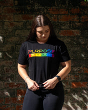 Load image into Gallery viewer, Women's Pride Tee