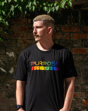 Load image into Gallery viewer, Men's Pride Tee