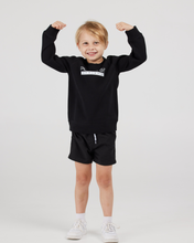 Load image into Gallery viewer, Kid's Core Sweater