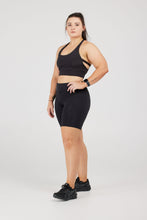 Load image into Gallery viewer, Women's Core Shorts
