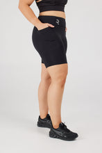 Load image into Gallery viewer, Women's Core Shorts
