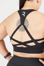 Load image into Gallery viewer, Core Sports Bra