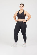 Load image into Gallery viewer, Core Sports Bra