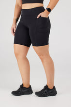 Load image into Gallery viewer, Women's Core Shorts
