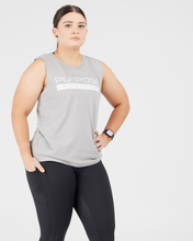 Load image into Gallery viewer, Women's Core Singlet