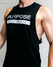 Load image into Gallery viewer, Unisex Core Singlet
